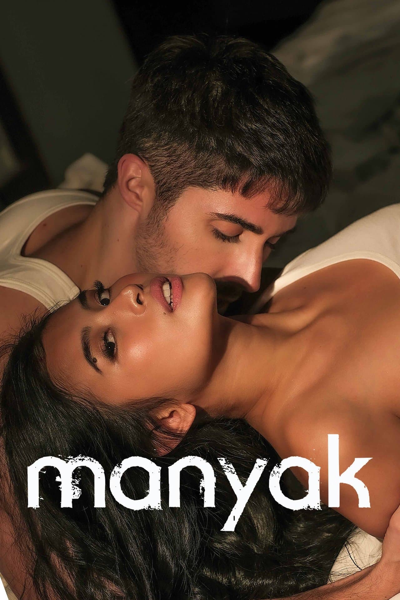 Manyak streaming