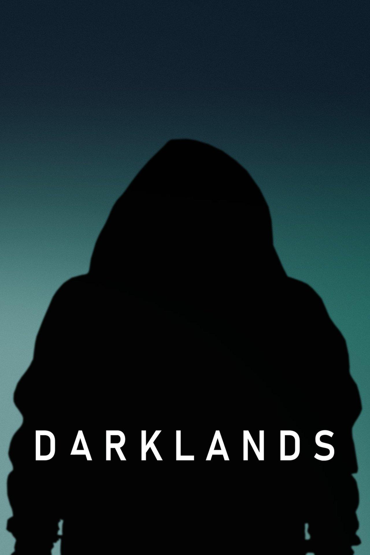 Darklands streaming