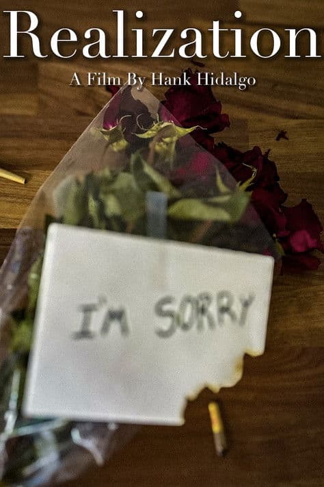 Realization streaming