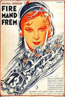 L'Amour en vitesse streaming