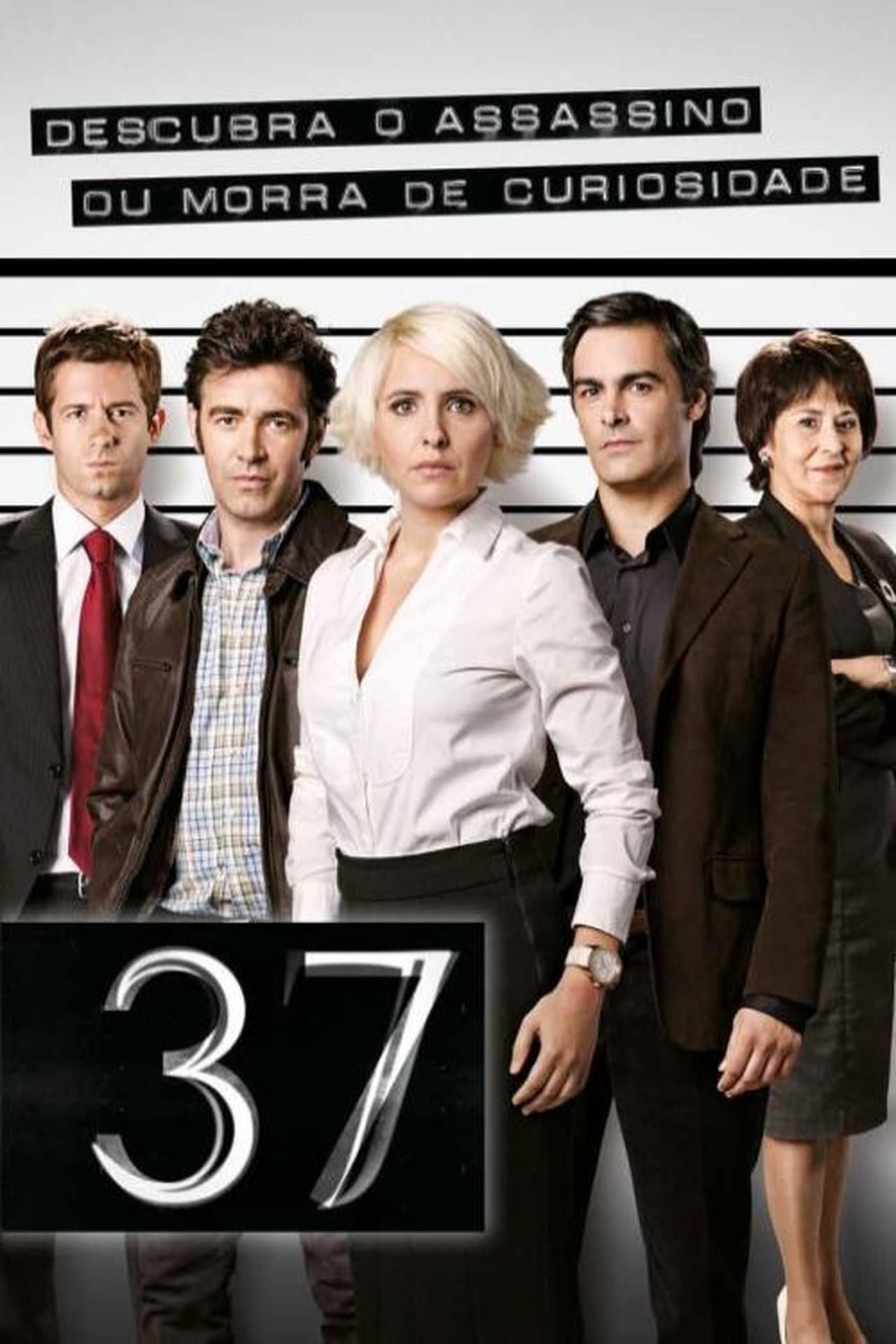 37 streaming