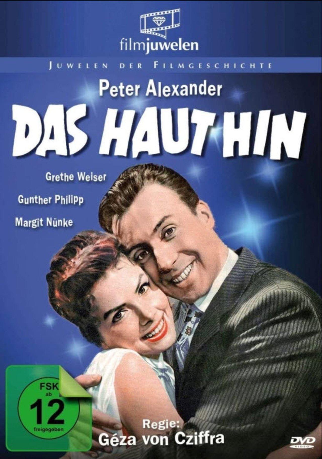 Das haut hin streaming