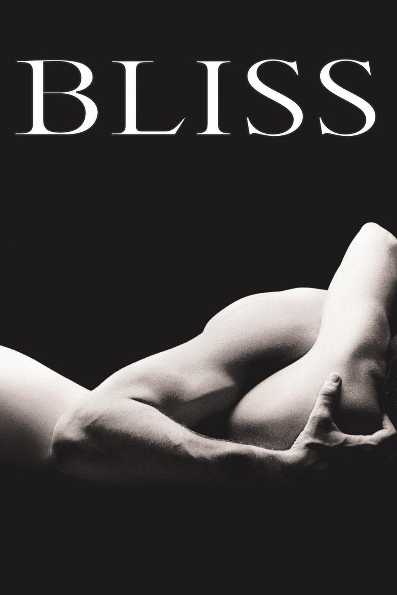 Bliss streaming