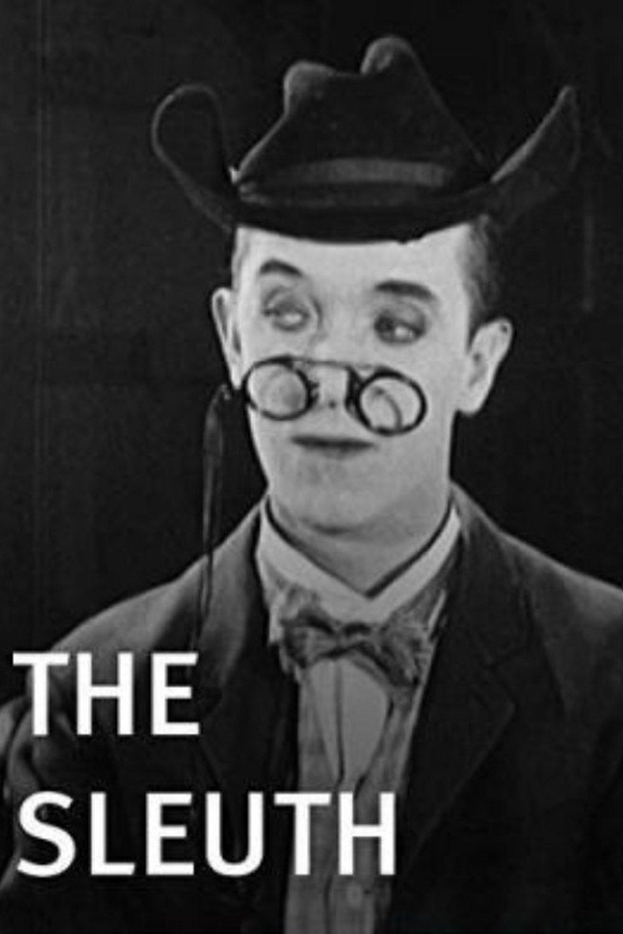 The Sleuth streaming