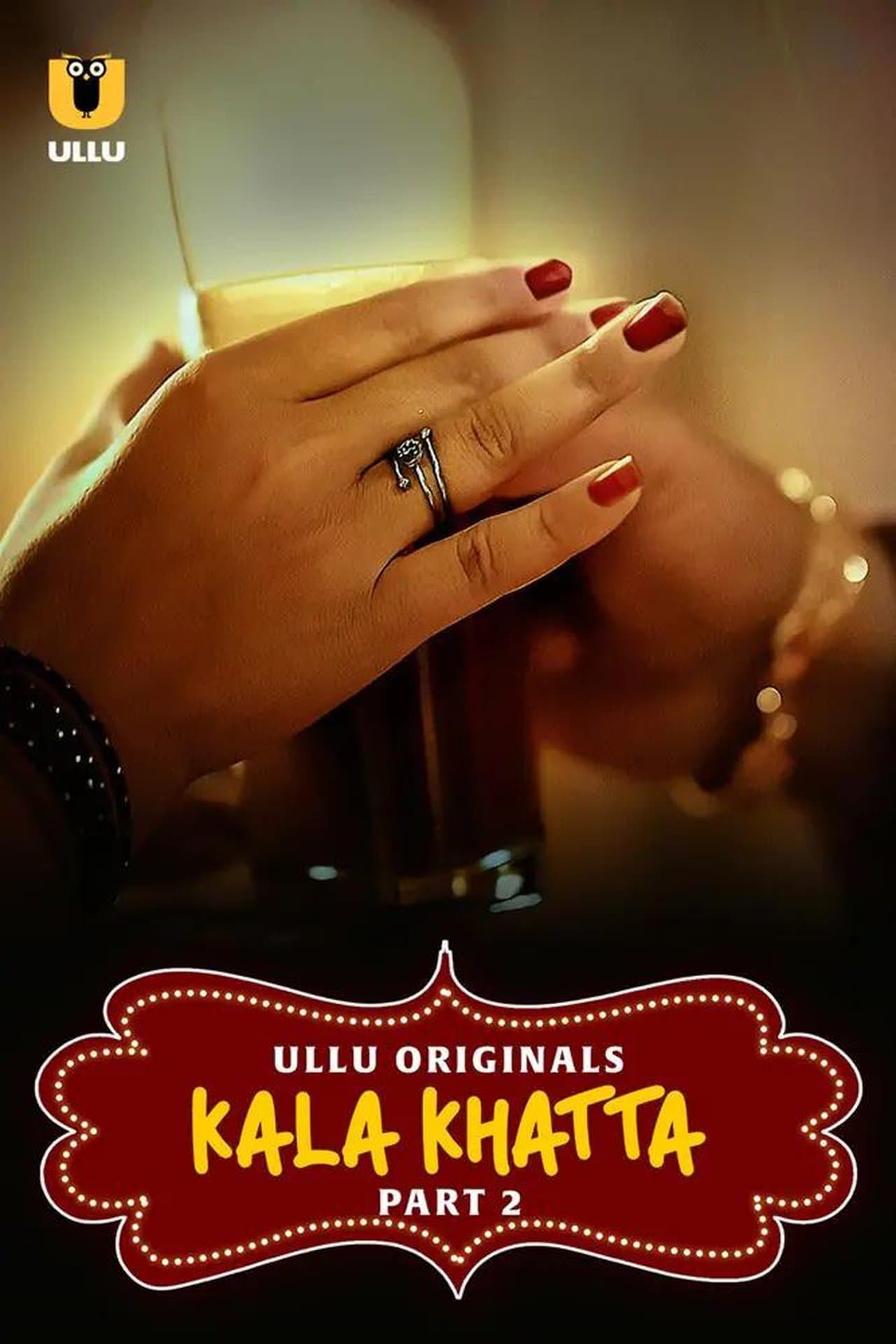 Kala Khatta streaming