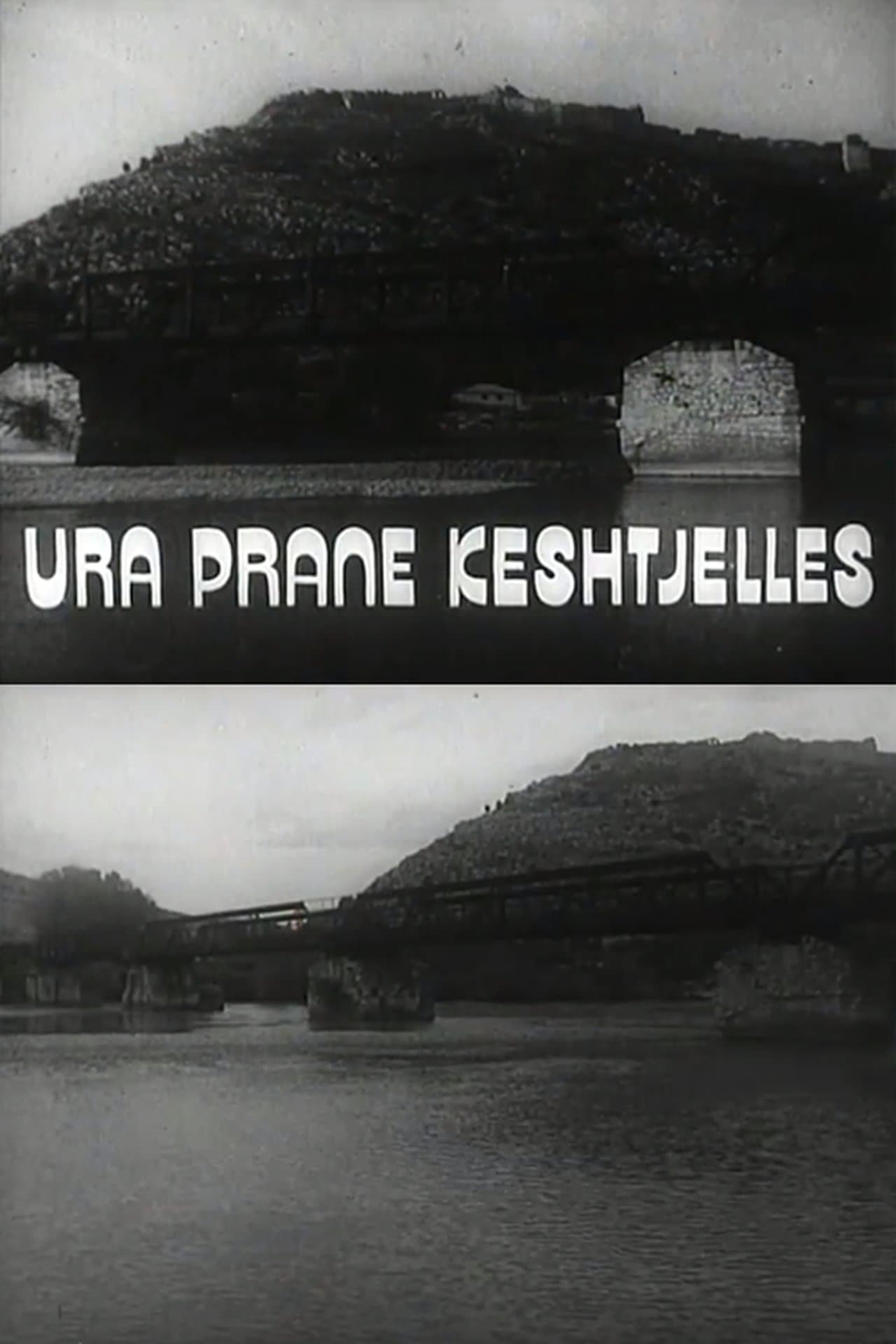 The Bridge Under the Castle streaming