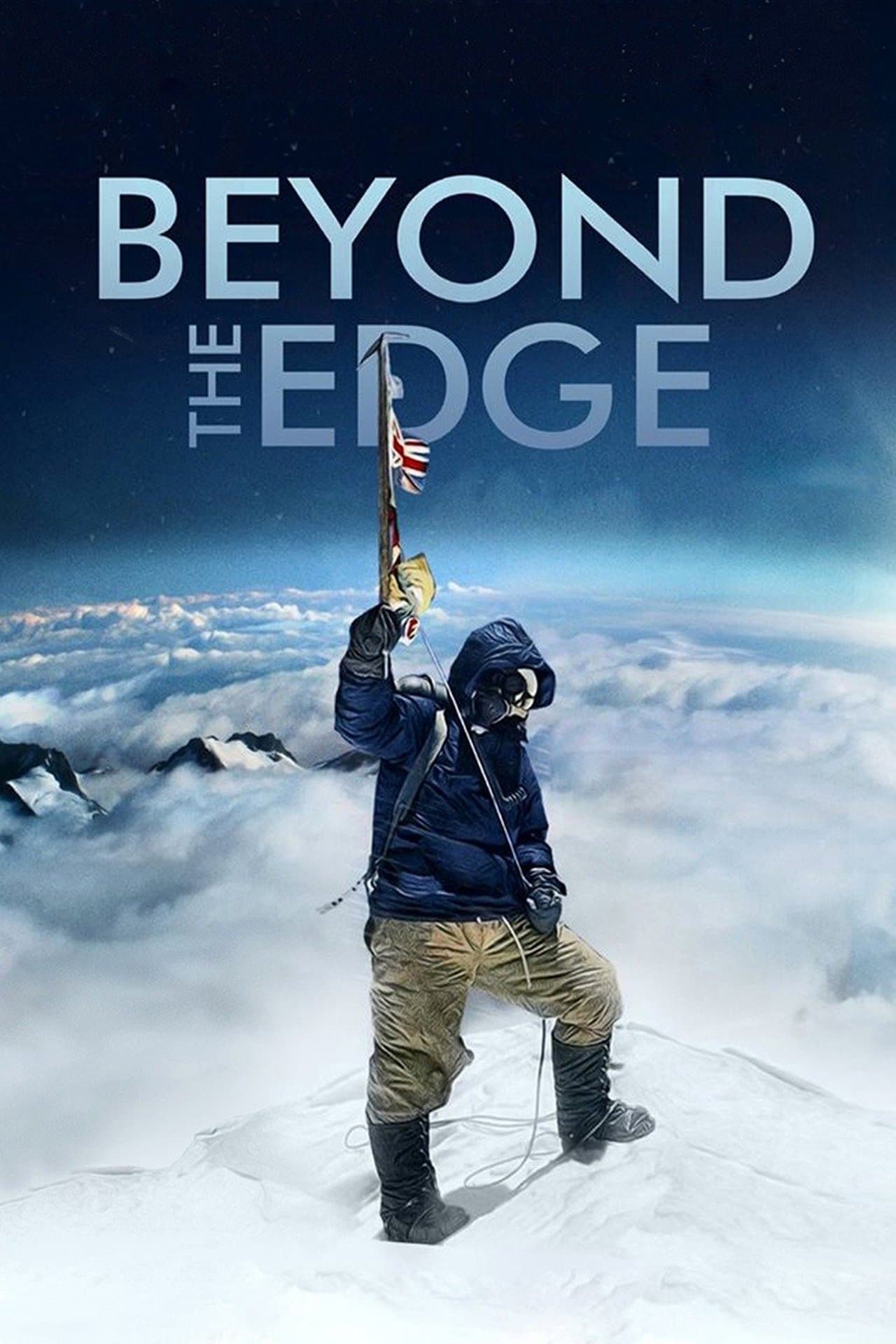 Sur le toit du monde streaming