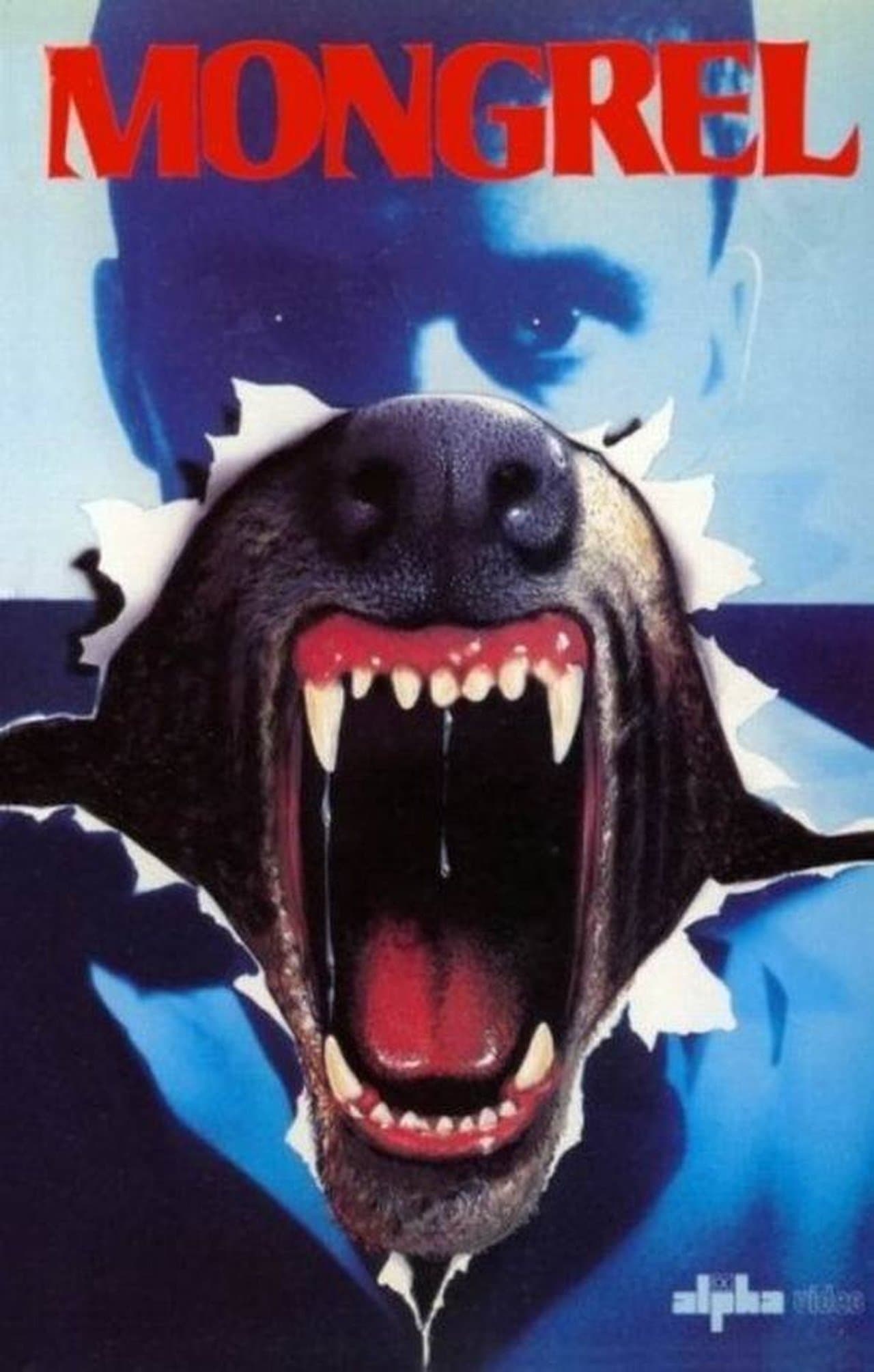 Mongrel streaming