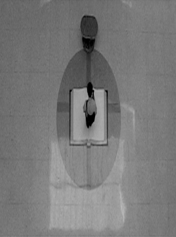 Young Faustus streaming