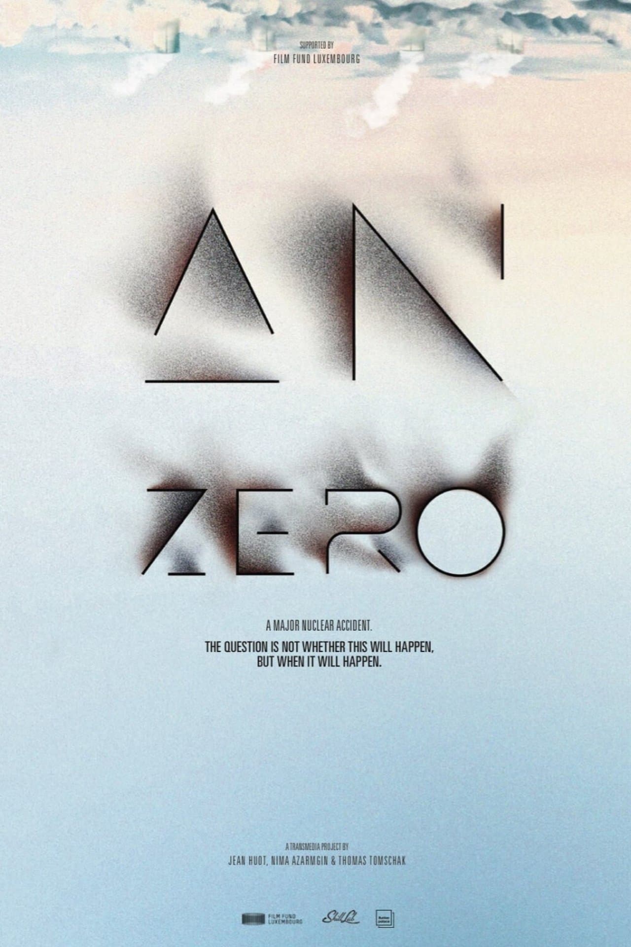 An zéro - Comment le Luxembourg a disparu streaming