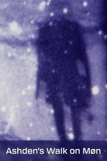 Ashden's Walk on Møn streaming