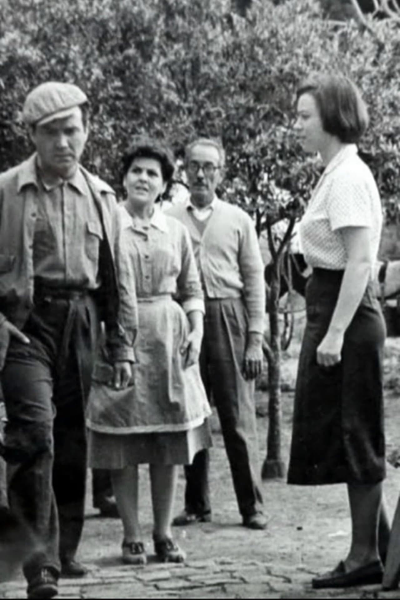 En la vía streaming