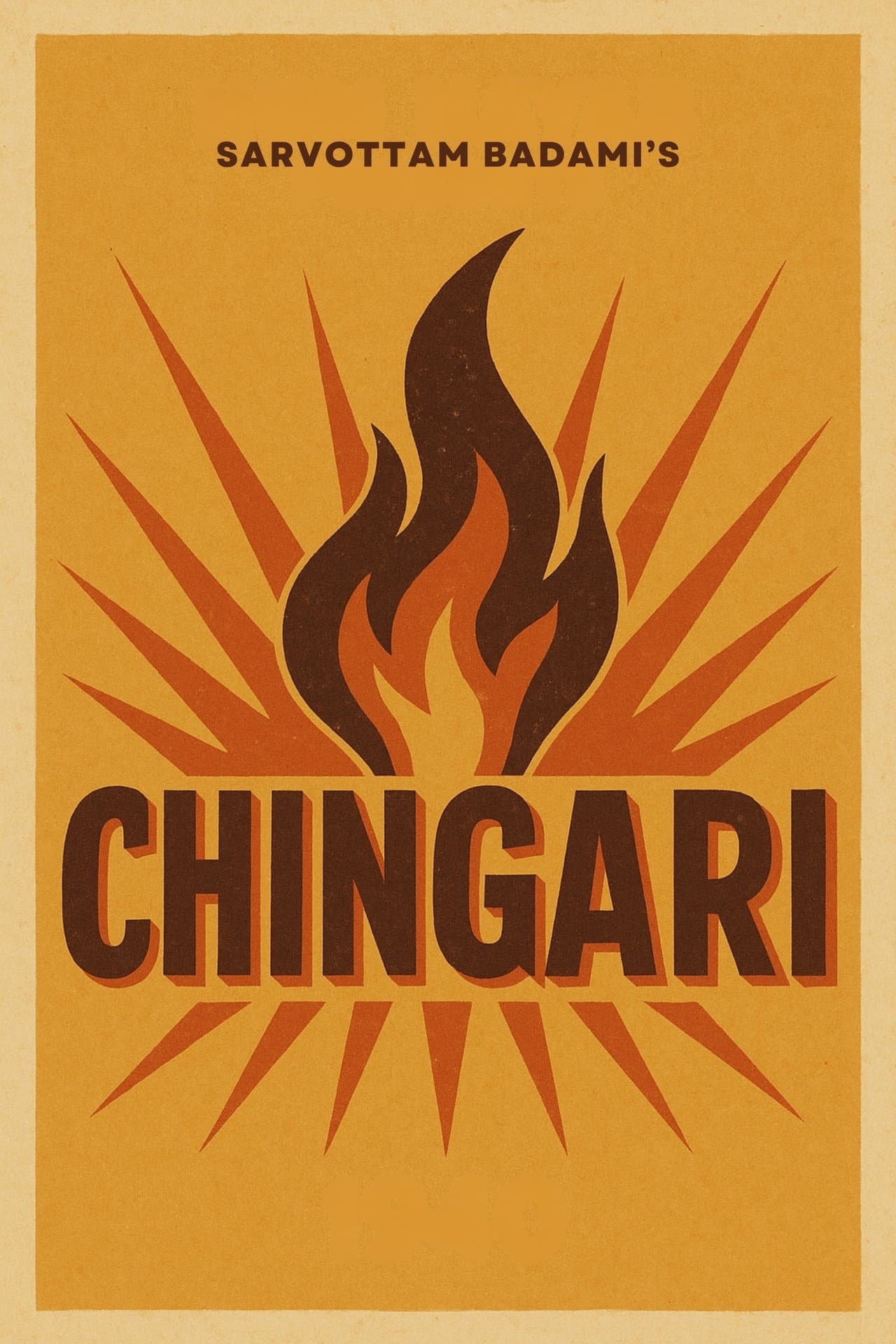 Chingari streaming