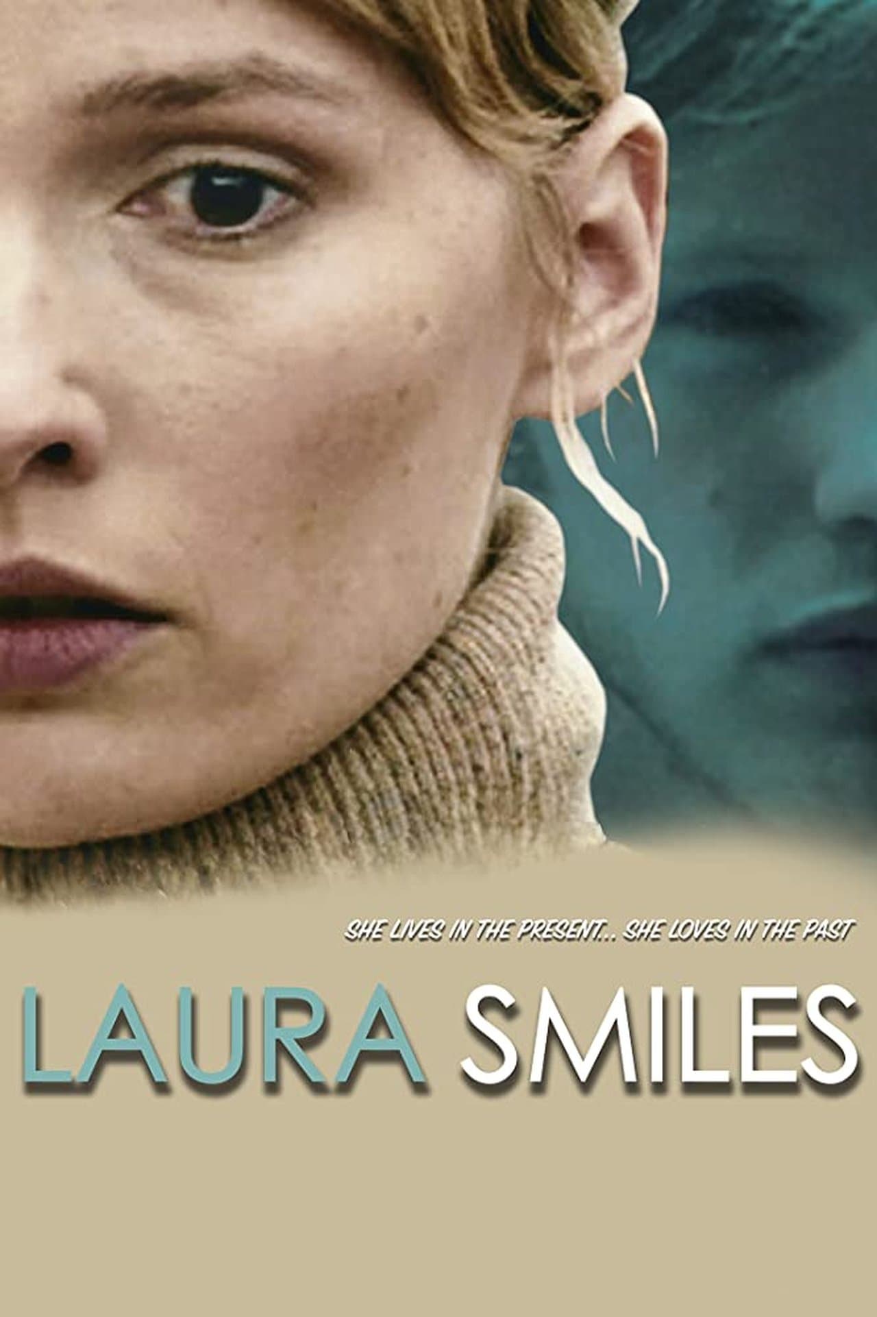 Laura Smiles streaming