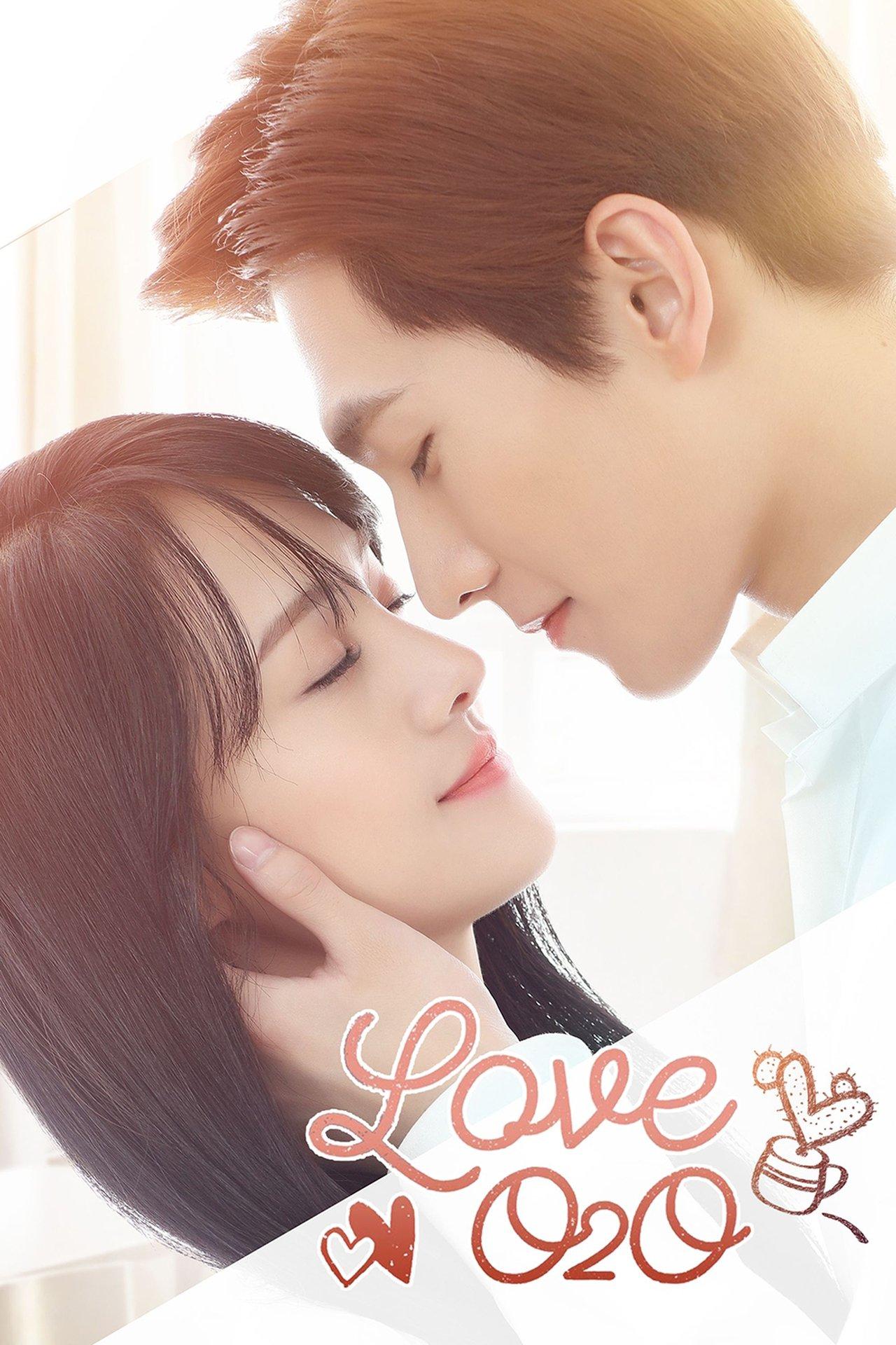 Love O2O streaming