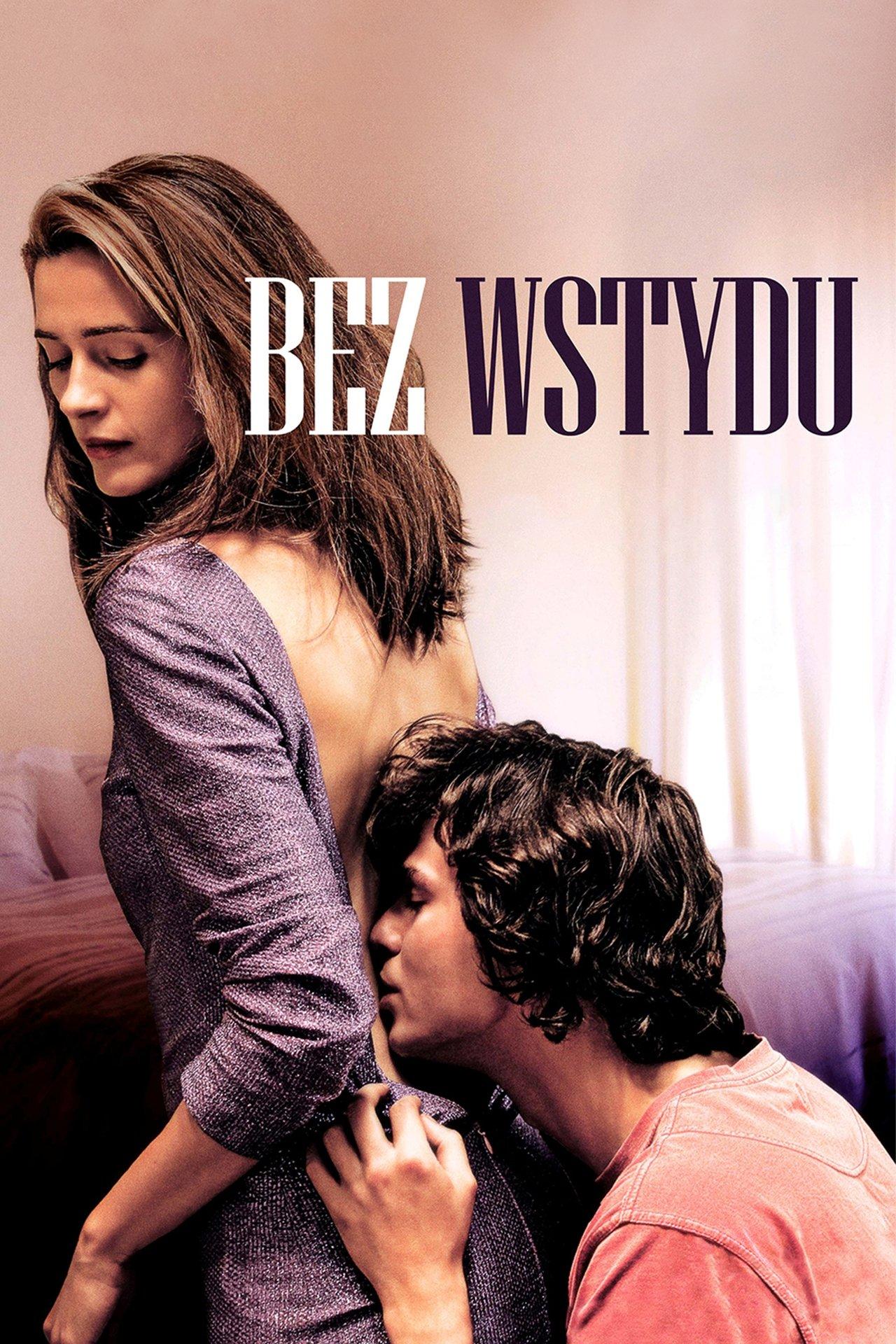 Bez wstydu streaming