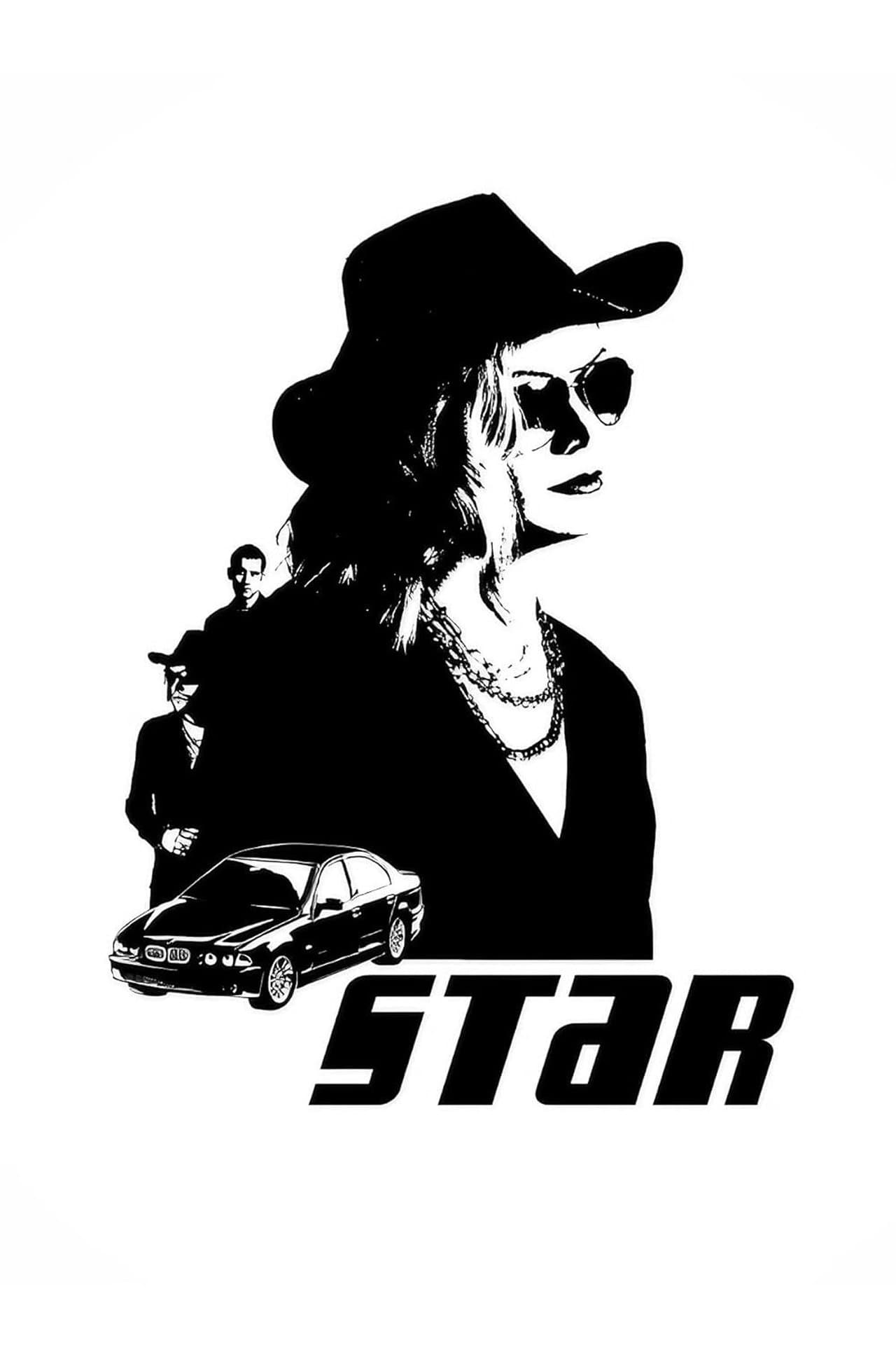 Star streaming