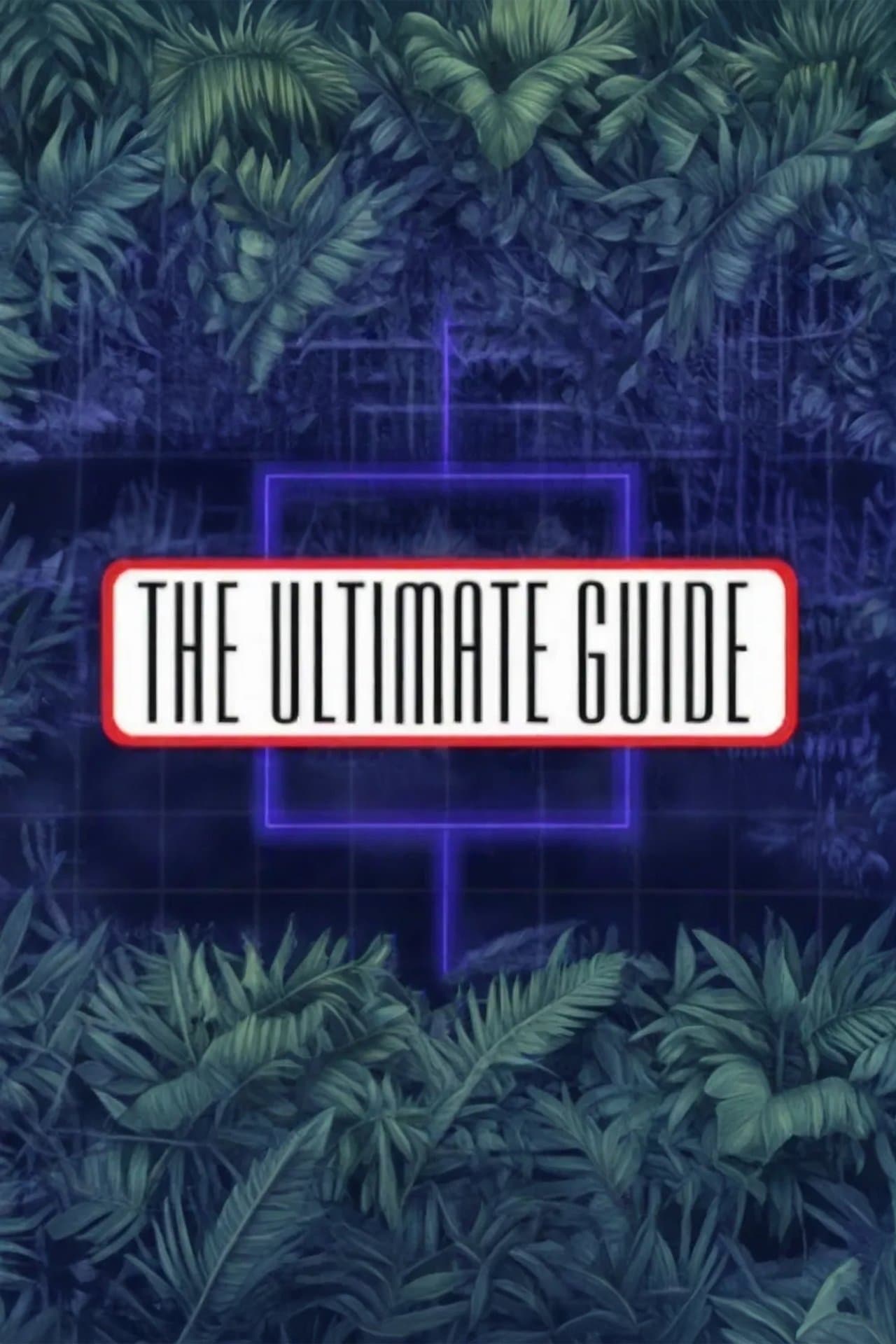The Ultimate Guide streaming