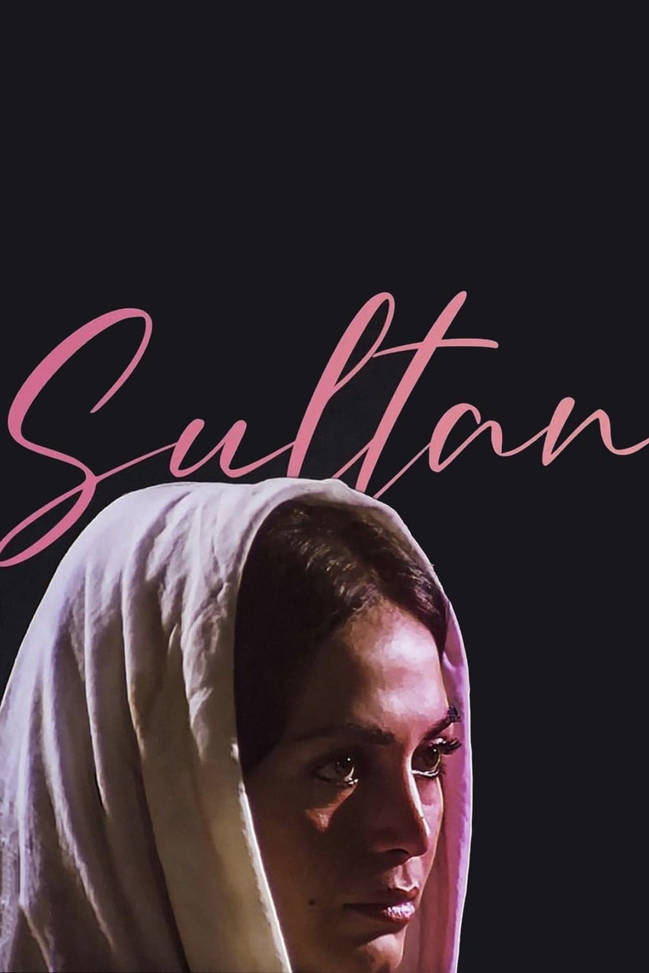 Sultan streaming