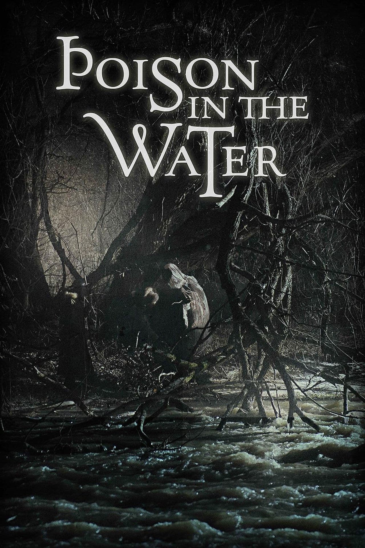 Poison in the Water streaming