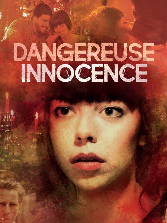 Dangereuse Innocence streaming
