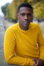 David Baรฏot
