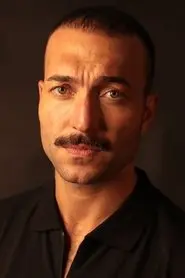 Görkem Sevindik