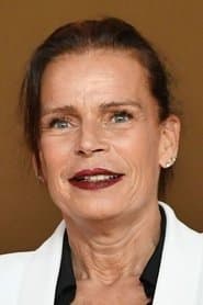 Stรฉphanie de Monaco