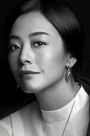 Perry Chiu