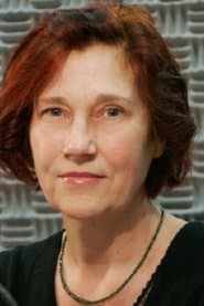 Donata Hรถffer