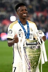 Vinícius Jr.