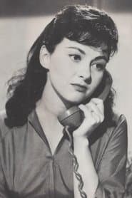 Sonya Wilde