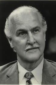 Humphrey Davis