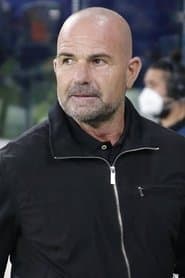 Paco Lรณpez