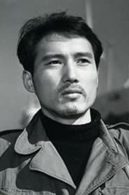 Kล Mishima