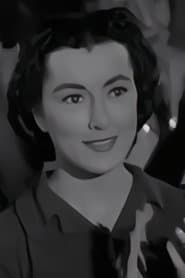 Maura Murphy
