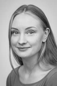 Gina Bernhoft Gรธrvell