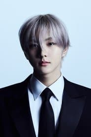 Jungwon