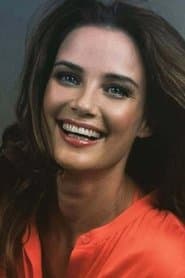 Sofie รstergaard