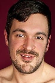 Olivier de Rรฉnac