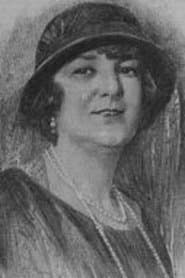 Pepi Glรถckner-Kramer
