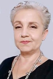 Anahรญ Martella
