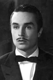 Carlos Agostรญ