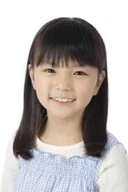 Nozomi ลhashi