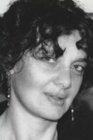 Tatuli Dolidze