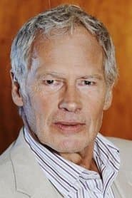Stig Engstrรถm