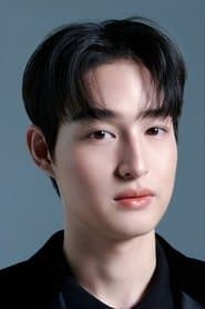 Akkharaphat Sutiteannarong