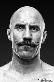 Gary OโSullivan