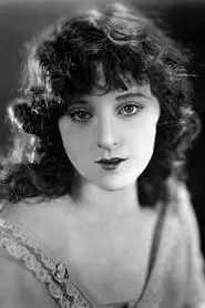 Jobyna Ralston