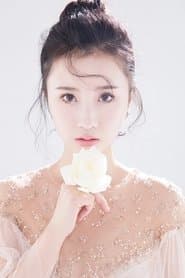 ็้ชไบ